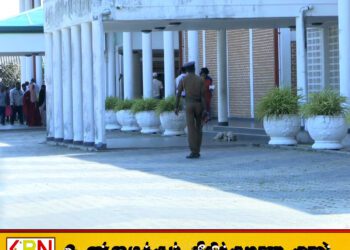மட்டக்களப்பு பெண்கள் கடத்தல் வழக்கு; நீதிமன்றம் வழங்கிய உத்தரவு!
