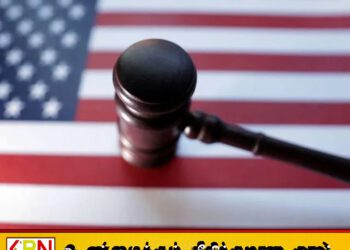 அமெரிக்காவில் இனி வீடுகளிலேயே மது காய்ச்சலாம்; 158 ஆண்டு காலத் தடையை நீக்கிய நீதிமன்றம்!