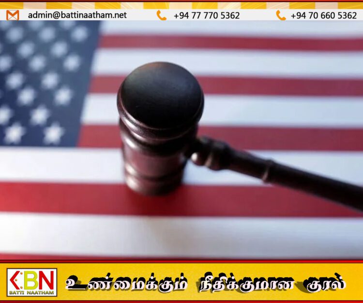 அமெரிக்காவில் இனி வீடுகளிலேயே மது காய்ச்சலாம்; 158 ஆண்டு காலத் தடையை நீக்கிய நீதிமன்றம்!