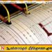 ஜப்பானில் மீண்டும் சக்திவாய்ந்த நிலநடுக்கம்; ரிக்டர் அளவில் 6.2 ஆகப் பதிவு!