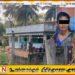 வவுனியாவில் குடும்பத் தகராறு கொலையில் முடிந்தது; சகோதரனின் கத்திக்குத்துக்கு இலக்காகிச் சகோதரி பலி!
