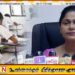 பரீட்சைத் திகதிகளில் மாற்றமில்லை; திட்டமிட்டபடி உயர்தரம், சாதாரண தரப் பரீட்சைகள் நடைபெறும்!