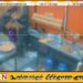 மட்டு அரசடியில் உள்ள உணவகம் ஒன்றில் கொத்து தயாரிப்பவர் மீது தாக்குதல்-VIDEO