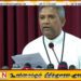 பாதுகாப்பு பிரதி அமைச்சர் அருண ஜயசேகரவை பதவியிலிருந்து நீக்குமாறு கோரிக்கை!