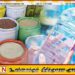 அதிக விலைக்கு அரிசி, குடிநீரை விற்றவர்களுக்கு அபராதம்!