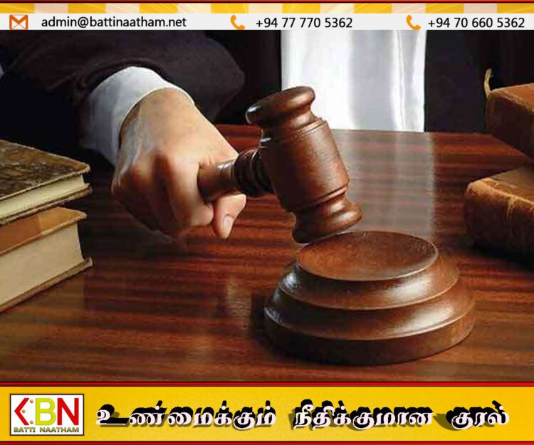பங்களாதேஷ் சிறையிலிருந்த 6 இலங்கை மீனவர்கள் விடுதலை; 8 மாதங்களுக்குப் பின் நாடு திரும்புகின்றனர்!