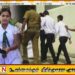 வித்யா படுகொலை வழக்கில் தண்டனை பெறும் கைதி சிறைச்சாலை பெண் வைத்தியரிடம் அத்துமீற முயற்சி