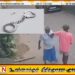 தெஹிவளையில் முதியவரைத் தாக்கி கொள்ளையிட்ட இளைஞர் கைது!