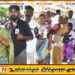 தமிழக சட்டமன்ற தேர்தல்; இதுவரை 1 கோடிக்கும் அதிகமானோர் வாக்களிப்பு
