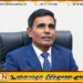 போதைப்பொருள் கடத்தல்காரர்களுக்கு உதவிய அரசியல்வாதிகள் யார்?; அமைச்சர் வெளியிட்ட அதிரடித் தகவல்