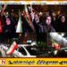அமெரிக்காவின் போர் நிறுத்த அறிவிப்பை வெற்றிக் கொண்டாட்டமாக மாற்றிய ஈரான்!