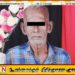 வவுனியாவில் முதியவர் படுகொலை; வீட்டு வாடகை தகராறு காரணமா? பொலிஸார் விசாரணை!