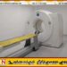 அரச வைத்தியசாலைகளில் PET Scan பரிசோதனை நிறுத்தம்!
