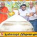 59 ஆவது தேசிய புத்தரிசி விழா ஜனாதிபதி தலைமையில் அனுராதபுரத்தில் ஆரம்பம்!