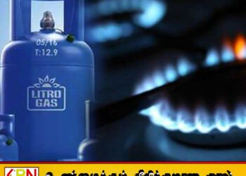மே மாதத்திலும் தடையின்றி எரிவாயு விநியோகம்; லிட்ரோ நிறுவனம் உறுதி