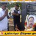 தராகி சிவராமின் 21ஆம் ஆண்டு நினைவேந்தல்; மட்டக்களப்பில் உணர்வுபூர்வமாக அனுசரிப்பு!