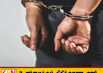 கணேமுல்லவில் பாரிய போதைப்பொருள் வேட்டை; 22 கிலோவிற்கும் அதிகமான ஐஸ் மற்றும் ஹெரோயின் மீட்பு!