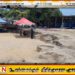 செம்மணி மனிதப் புதைகுழி அகழ்வுப்பணி; 2 கோடியே 10 இலட்சம் ரூபா நிதி விடுவிப்பு!