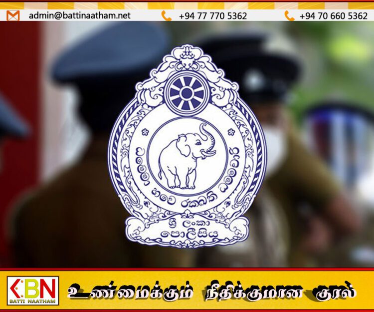கிளிநொச்சி குமாரபுரம் வனப்பகுதியில் சிதைந்த நிலையில் சடலம் மீட்பு!