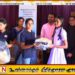 ஏறாவூர்ப்பற்றில் வறிய மாணவர்களுக்குக் கல்வி உபகரணங்கள் மற்றும் பெண்களுக்கு நிதி உதவிகள் வழங்கிவைப்பு!
