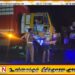 சாவகச்சேரி நுணாவில் சந்தியில் கோர விபத்து; மோட்டார் சைக்கிள் ஓட்டுநர் சம்பவ இடத்திலேயே உயிரிழப்பு!