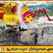 மத்திய கிழக்கு போர் நீடித்தால் இலங்கைப் பொருளாதாரத்திற்குப் பாரிய ஆபத்து; சிங்கப்பூர் பல்கலைக்கழக ஆய்வாளர் எச்சரிக்கை!