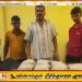 12 கோடி ரூபாய் பெறுமதியான போதைப்பொருளுடன் ஒருவர் கைது!