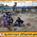 செம்மணி மனித புதைகுழி மூன்றாம் கட்ட அகழ்வு பணிகள் இன்று ஆரம்பம்!