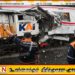 இந்தோனேசியாவில் ரயில் விபத்து; 14 பேர் உயிரிழப்பு!