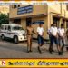 AI மூலம் ஆசிரியர்களை இழிவுபடுத்திய 05 மாணவர்கள் கைது; யாழில் அதிர்ச்சி சம்பவம்!