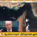 ஹோர்முஸை அமெரிக்கா விரைவில் திறக்கும்; ட்ரம்ப்