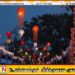 அரச வெசாக் விழாவை முன்னிட்டு வெளியாகியுள்ள சுற்றுநிருபம்