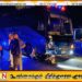 மட்டக்களப்பு – கொழும்பு நெடுஞ்சாலையில் விபத்து; ஒருவர் பலி- ஒருவர் படுகாயம்