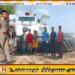 இலங்கைக்கு தப்பிச் செல்ல முயன்ற அகதிகள் உட்பட ஆறுபேர் இந்தியாவில் கைது
