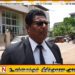 அர்ச்சுனாவின் துப்பாக்கி பறிக்கப்படவேண்டும்; சட்டத்தரணி மணிவண்ணன்