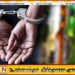 1500 சட்டவிரோத மதுபான போத்தல்களுடன் ஒருவர் கைது