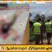 மட்டக்களப்பில் கடந்த 6 தினங்களில் 4 கொலை சம்பவங்கள் பதிவு