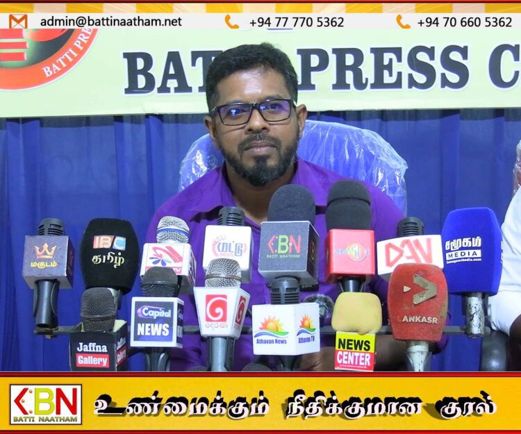 ஜனாதிபதியினால் அதிருப்தி அடைந்துள்ள அகில இலங்கை பட்டதாரிகள் ஒன்றியம்