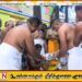 மட்டு மாமாங்கேஸ்வரத்தில் புத்தாண்டு விசேஷட பூஜைகள்