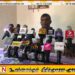 இலங்கை மீனவரை இந்திய மீனவர்கள் கடத்தி தாக்கியமைக்கு அந்தனிசில் ராஜ்குமார் கண்டனம்