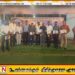 பாடுமீன் லயன்ஸ் கழகத்தின் விருது வழங்கும் நிகழ்வு; ஊடகவியலாளர்கள் கெளரவிப்பு!