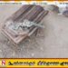 யாழ் வீடொன்றிலிருந்து கைத்துப்பாக்கி மீட்பு