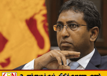 திறைசேரி கொள்ளை சைபர் தாக்குதல் என்பதை விட கவனக்குறைவின் விளைவாகவே ஏற்பட்டுள்ளது ; ஹர்ஷ டி சில்வா