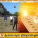 புத்தாண்டு விளையாட்டு விழா ஏற்பாட்டாளர்களுக்கு சுகாதாரத் துறை முக்கிய அறிவிப்பு