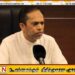 சமூகப்பணி கற்கை நிலையத்தை தேசிய பல்கலையுடன் இணைக்கமுடியுமா?;ஹிஸ்புல்லா