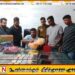 கரடி பொம்மைக்குள் ஐஸ் போதைப்பொருள் கடத்தல்; காரைதீவு சுயேட்சைக் குழு முன்னாள் உறுப்பினர் கைது