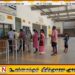 வடக்கு ரயில் சேவைகள் நாளை முதல் மீண்டும் ஆரம்பம்