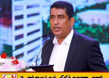 முன்னாள் அமைச்சர் ஜோன்ஸ்டன் பெர்னாண்டோ பிணையில் விடுதலை