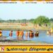 கதிர்காம பாதயாத்திரைக்கு அரச அங்கீகாரம் கோரி காரைதீவில் முக்கிய கலந்துரையாடல்; விடுக்கப்பட்டுள்ள அழைப்பு