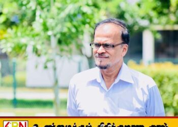 பிறை பார்த்து அறிவிக்கும் அதிகார‌ம் அ.இ. ஜ‌ம்மிய‌துல் உல‌மாவுக்கோ, கொழும்பு பெரிய‌ ப‌ள்ளிக்கோ இல்லை; முபாறக் அப்துல் மஜீத் முப்தி